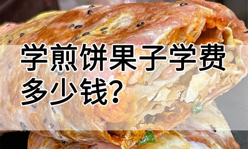 ѧѧѶǮ(ѧ˼ѧѶǮ)