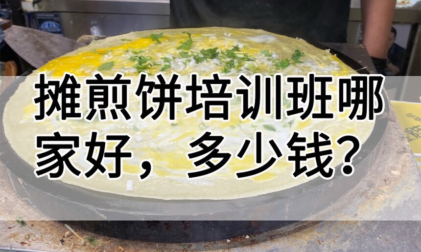 ̯ѵ(ѧ̯ȥѧȽϺ)