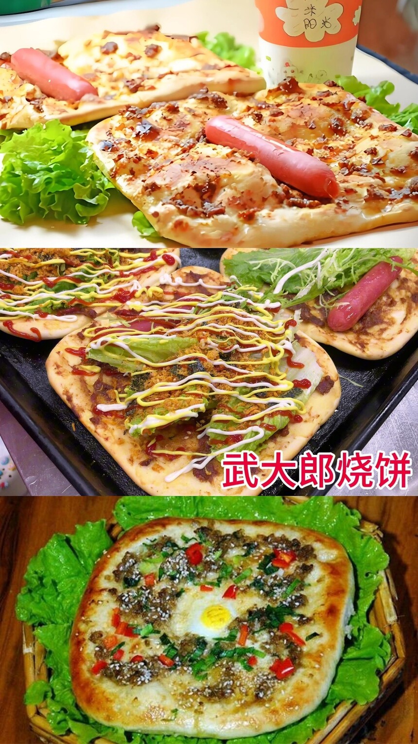 ѧձǮ(ձѧ)