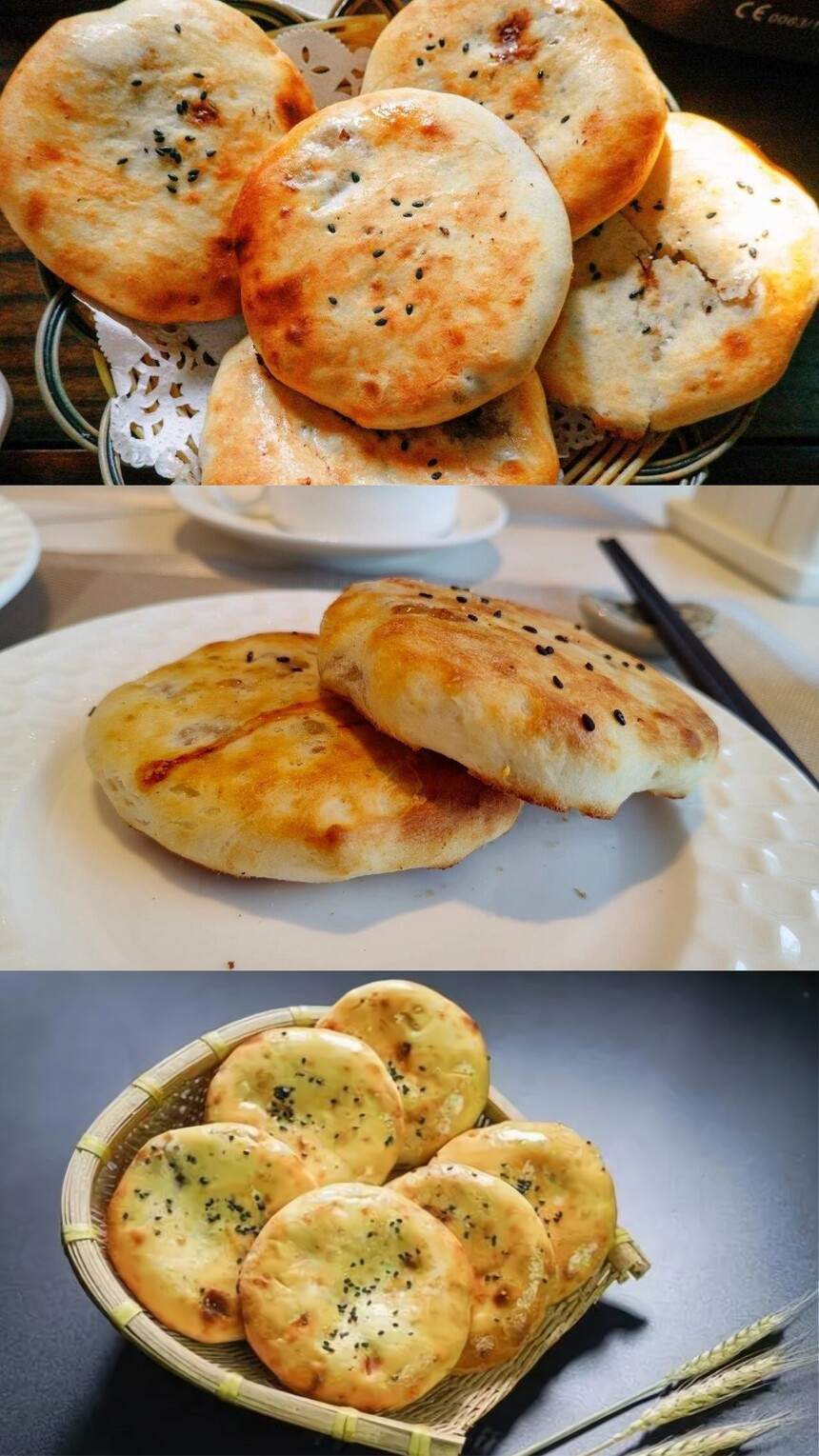 ѧձҪѧ(ձѵַ)