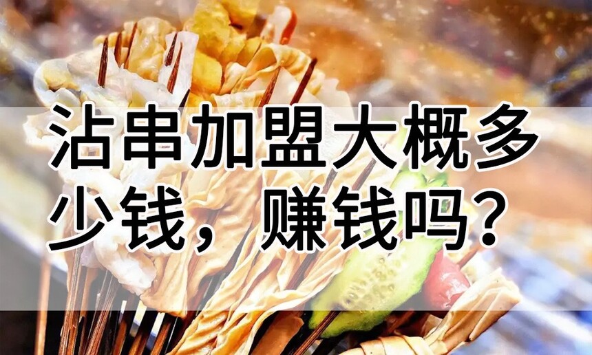 մ˴ŶǮ(մô׬Ǯж)