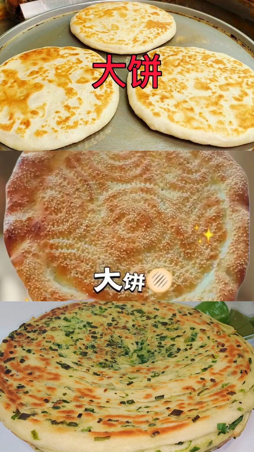 ѧȥѧȽϺ(ѧѵ)