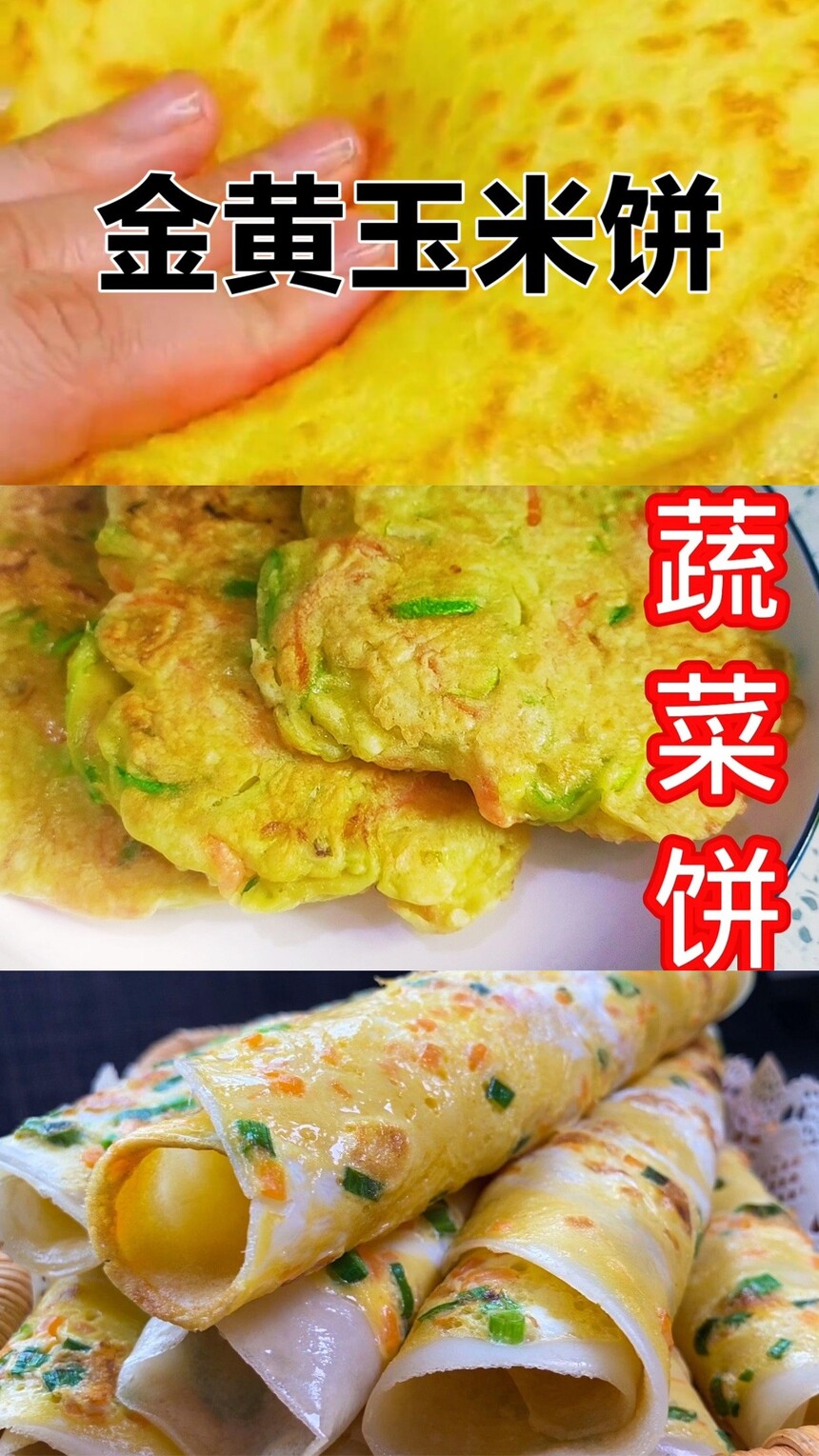 ѧѧȽϺ(ѧ㼼ѧѶǮ)