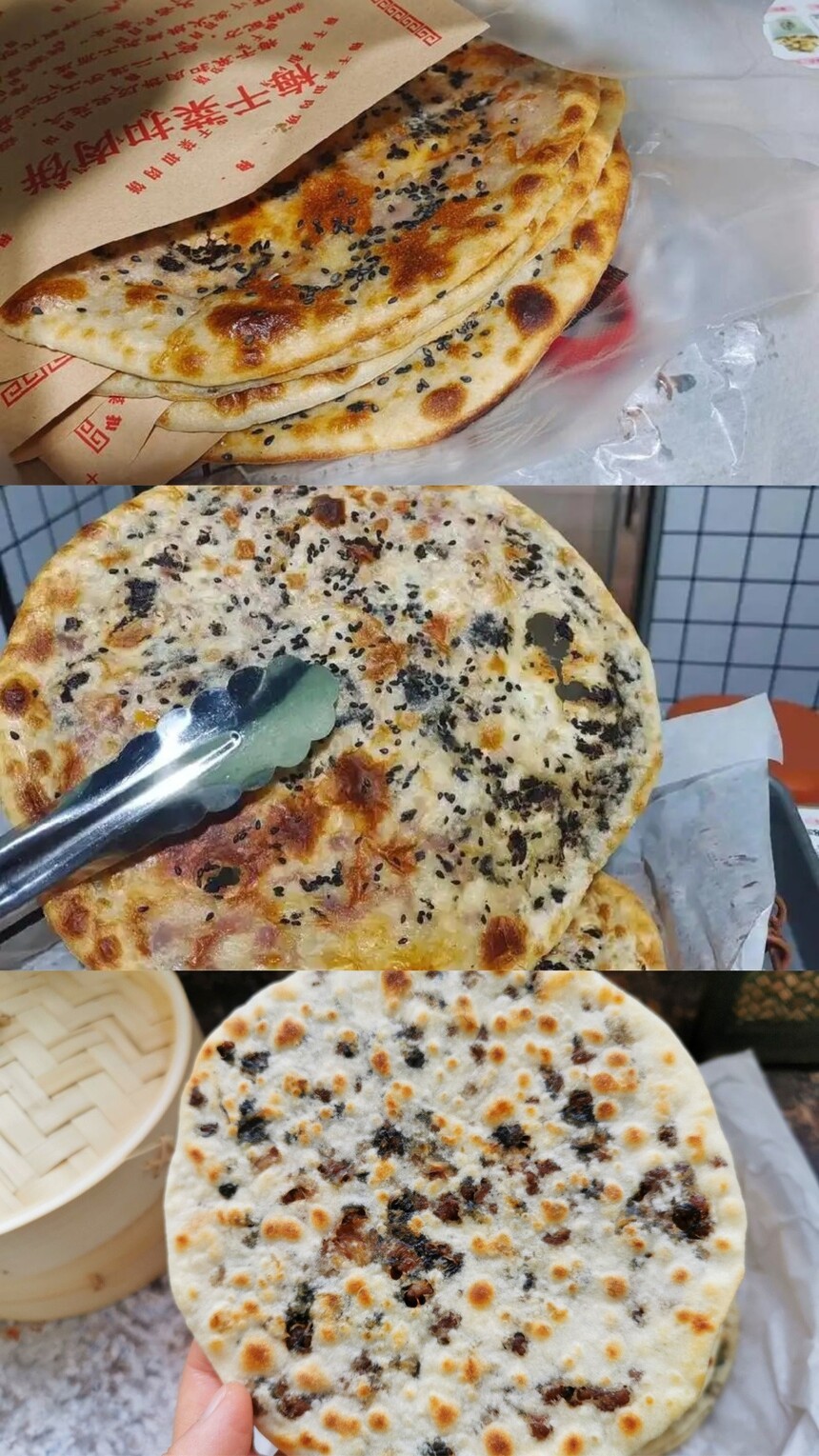 ÷ɲձѵ(ѧ÷ɲձ)