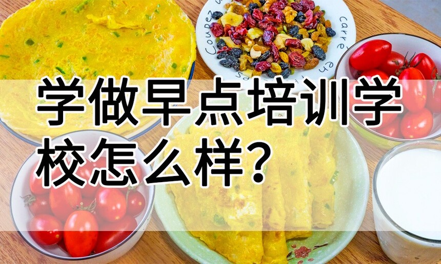 ѧѵѧУô(ѧѵѧУЩ)