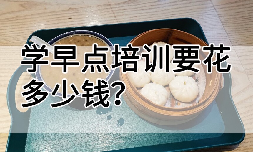 ѧѵҪǮ(ѧ͵ѵ)