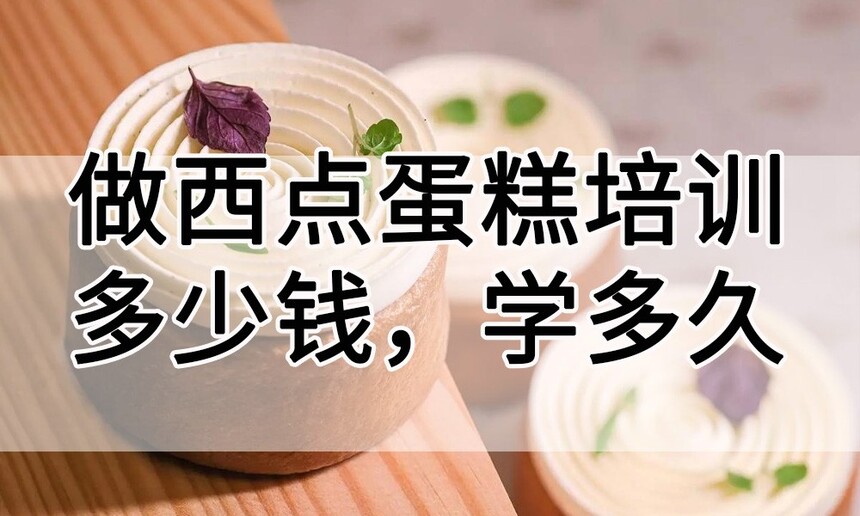 㵰ѵǮ(㵰ѵҪ)
