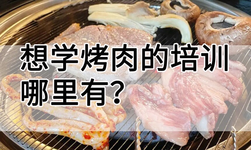 ѧѵ ⼼н̵ Ҫѧڿȥѧ