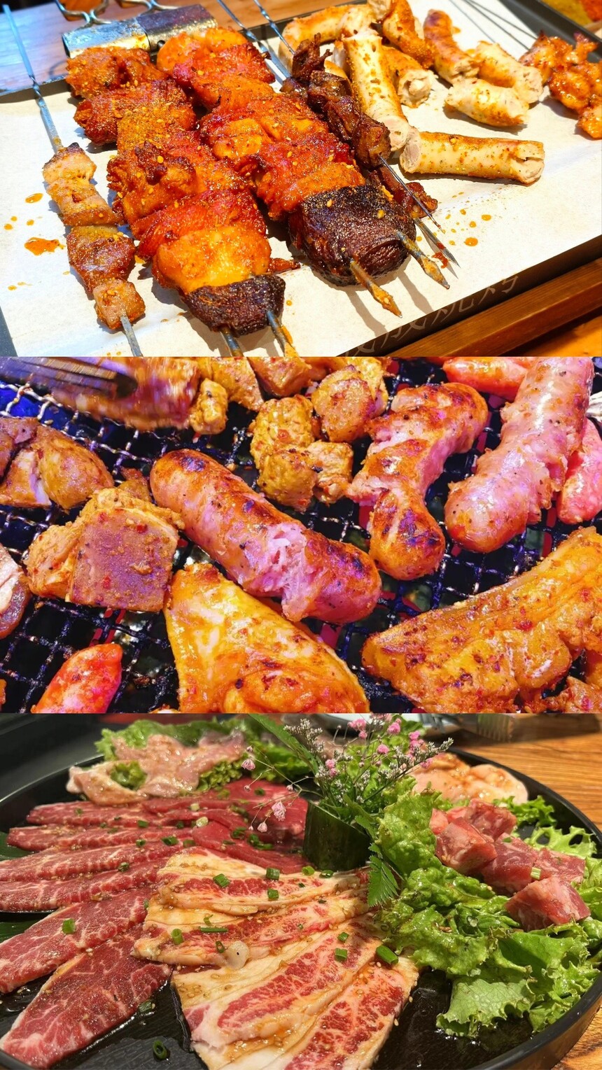 տʦѵ տʦѵ տʦѵѧУ