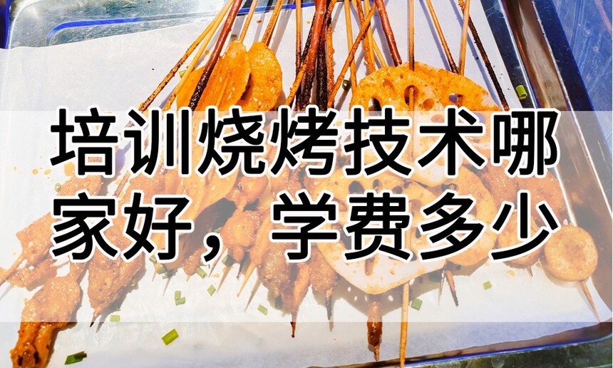 ѵտļҺ(ѵտѧѶǮ)