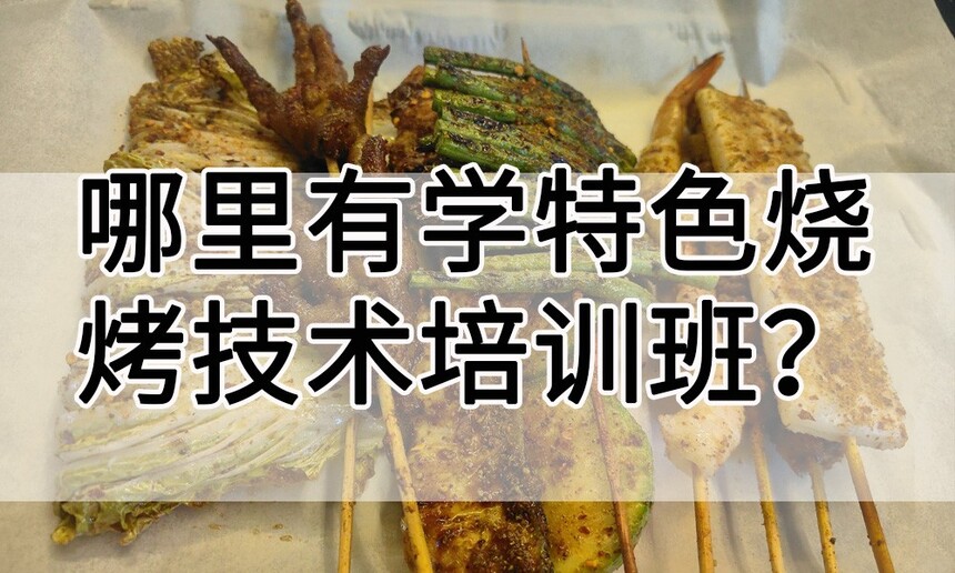 ѧɫտ(ôѧտѵ)