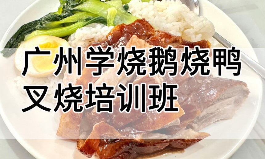 ѧնѼѵ(ѧնѼѵǮ)