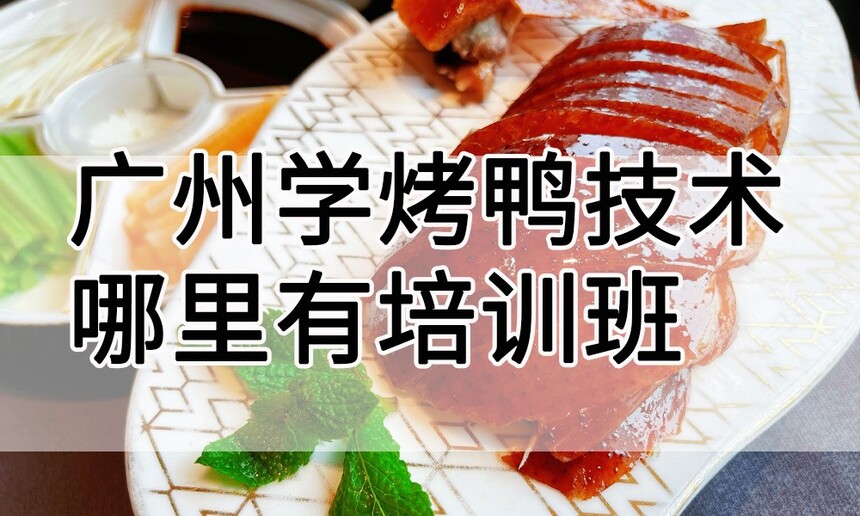ѧѼѵ(ѧѼѵöǮ)