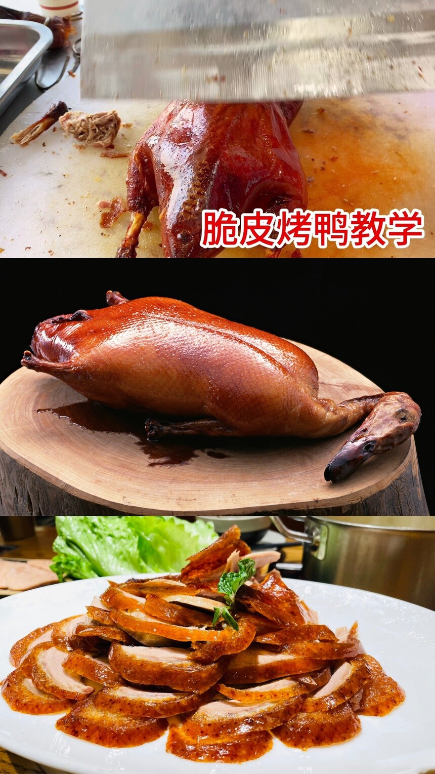 ѧƤѼѧ(ڴƤѼѵѧѶǮ)
