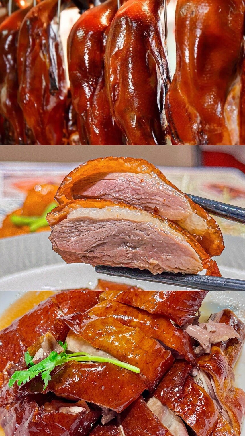 ѧնѧҪǮ(ѧն켼ĵط)