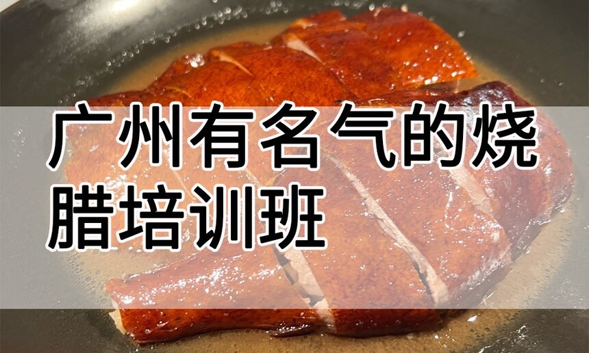 ѵ(ѵַ)