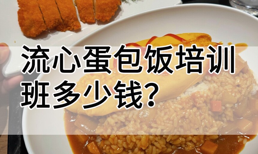 ĵѵ ĵѵ ĵѵѧУ