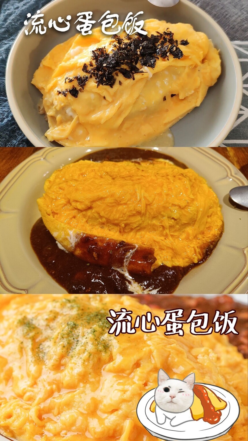 ĵѵ ĵѵ ĵѵѧУ