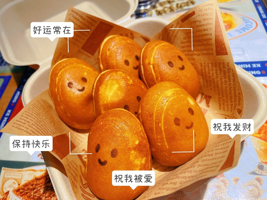΢Цѵ ΢Цѵ ΢ЦѵѧУ