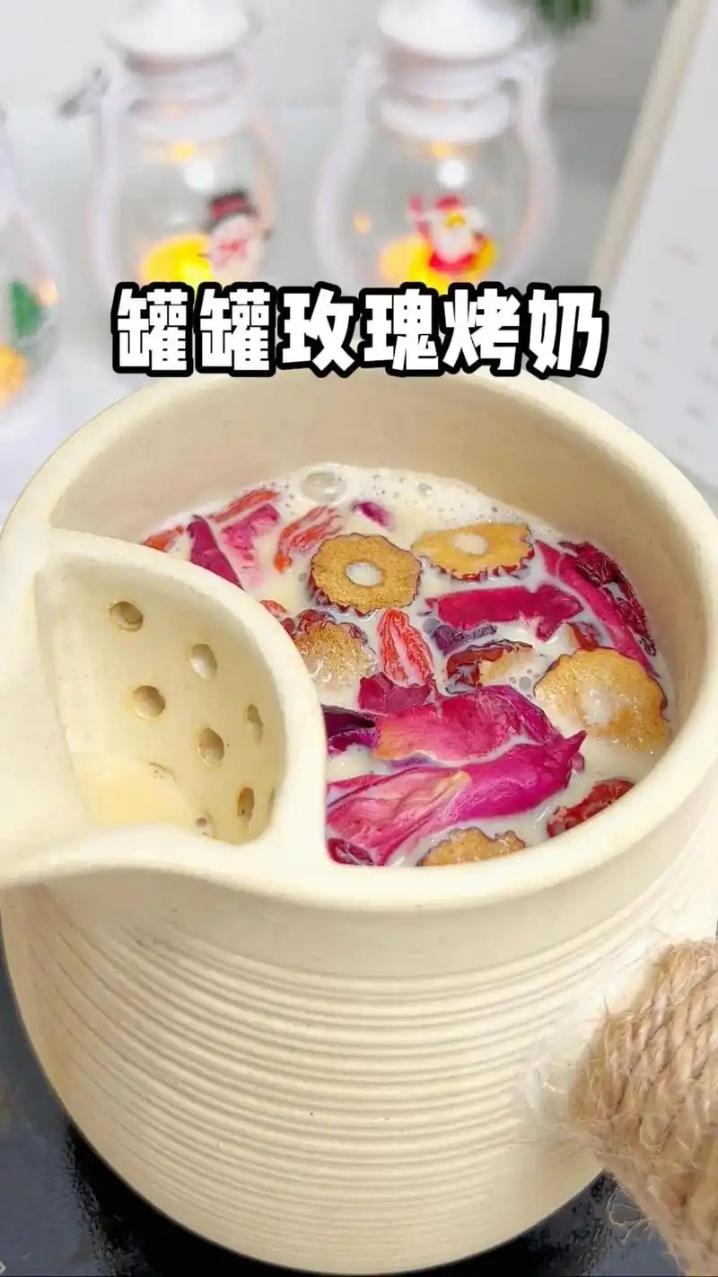 ޹޿ѵ ޹޿ѵ ޹޿ѵѧУ