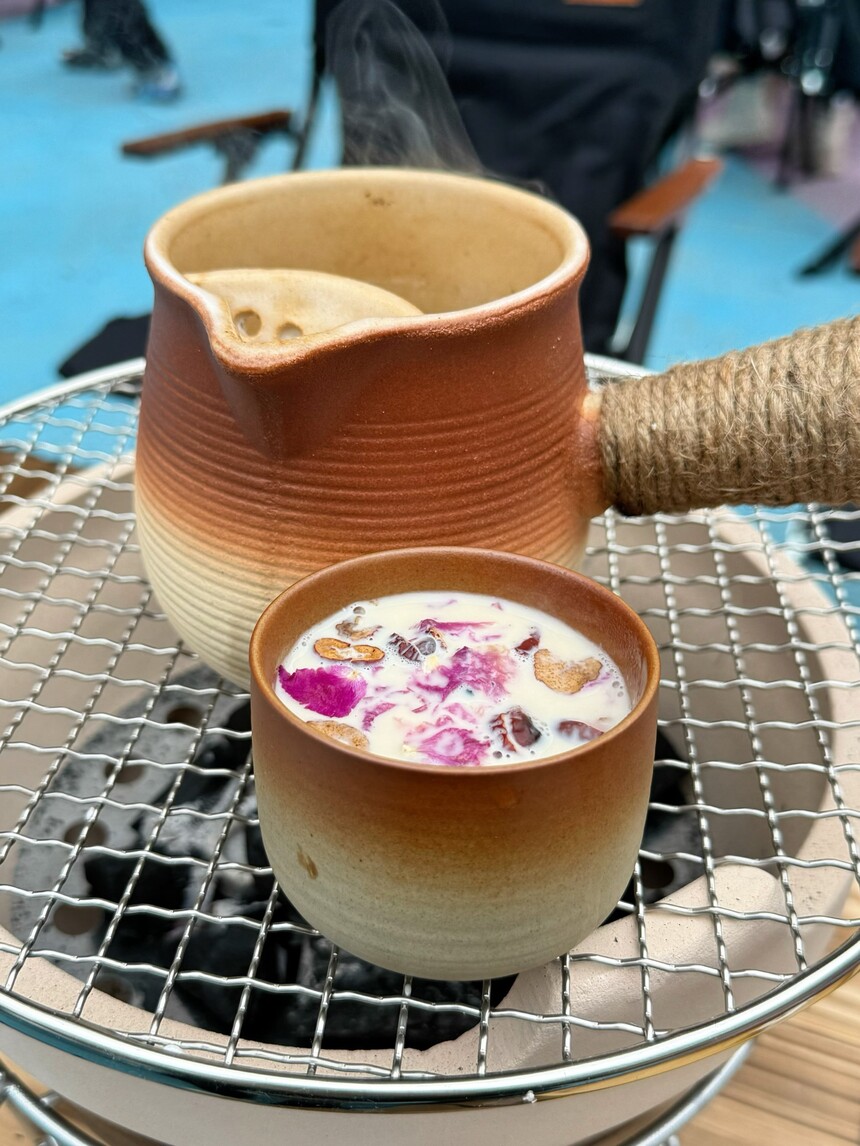 ޹޿ѵ ޹޿ѵ ޹޿ѵѧУ