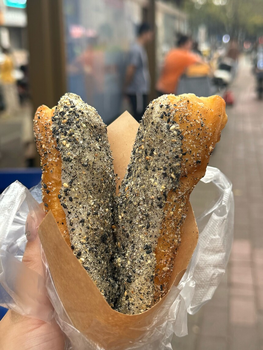 ѵ ѵ ѵѧУ