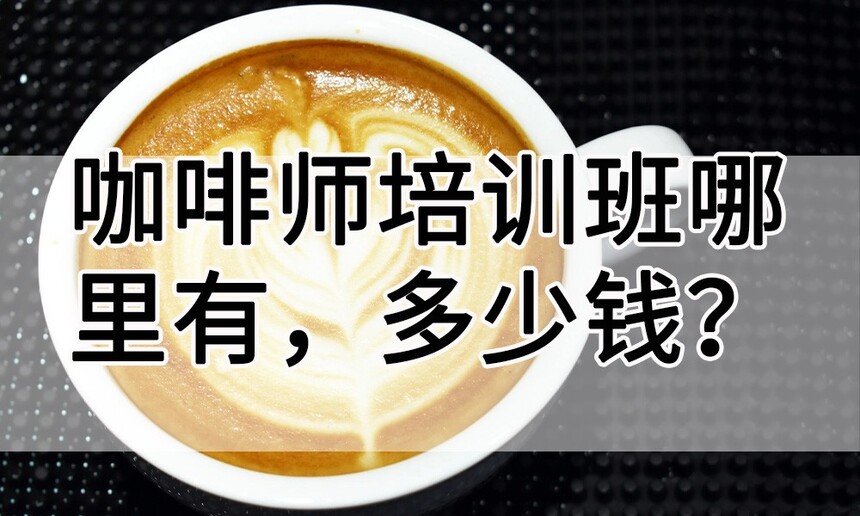 ʦѵ(ʦѵöǮ)