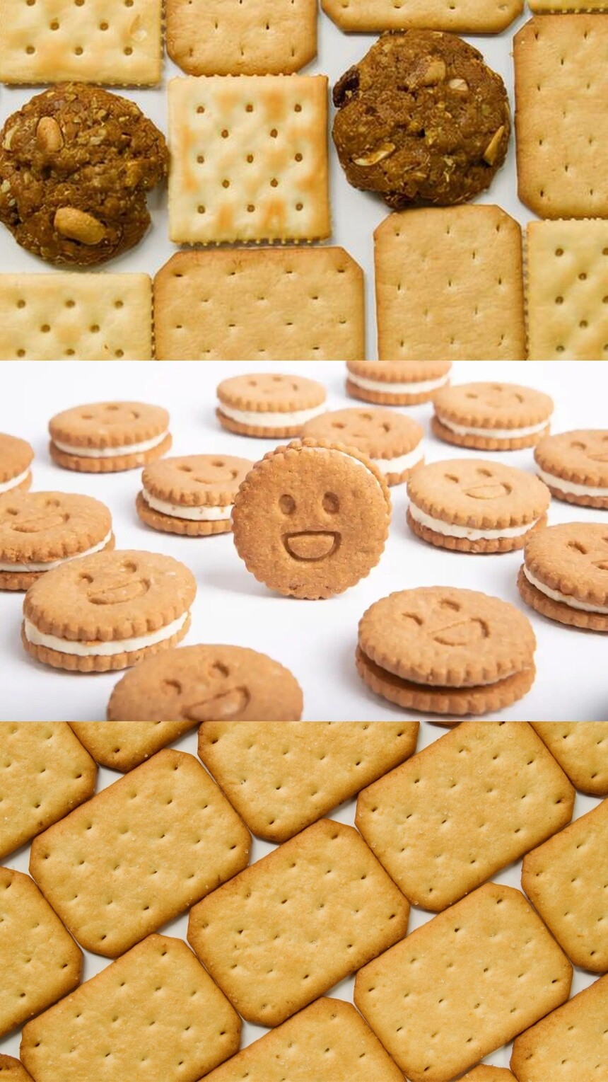 ѧɼн(ѧȥѧȽϺ)