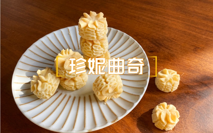 ѵ ѵ ѵѧУ