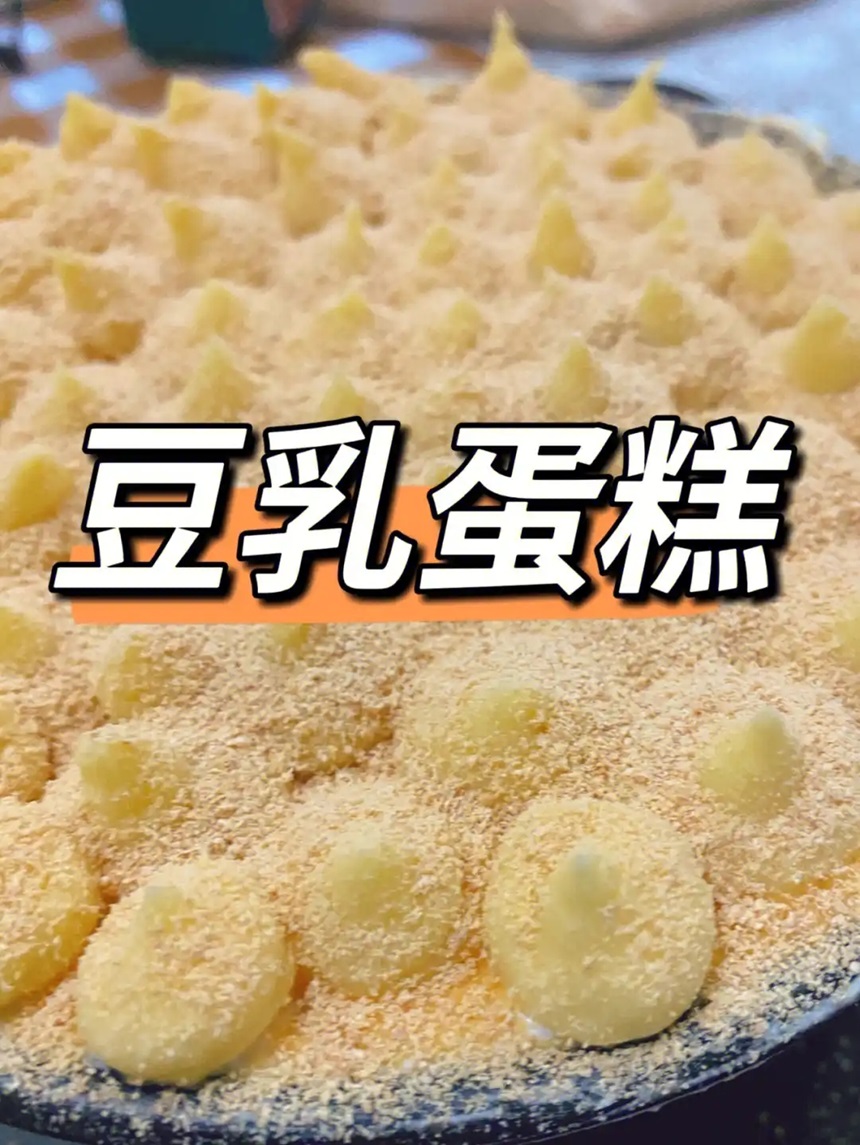 춹鵰ѵ 춹鵰ѵ 춹鵰ѵѧУ
