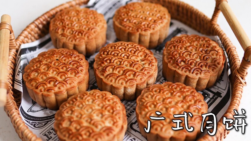 ʽ±ѵ ʽ±ѵ ʽ±ѵѧУ