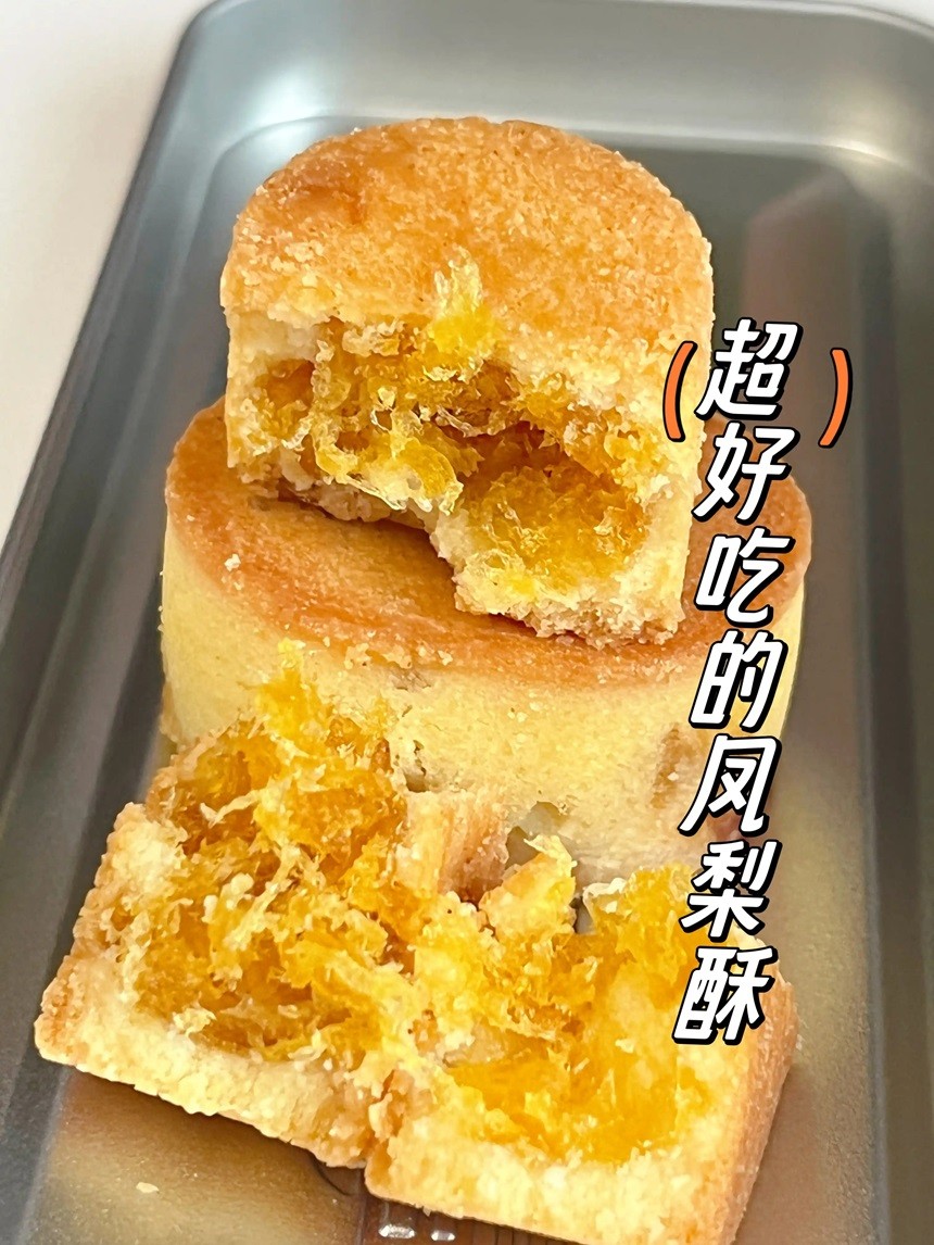 ѵ ѵ ѵѧУ
