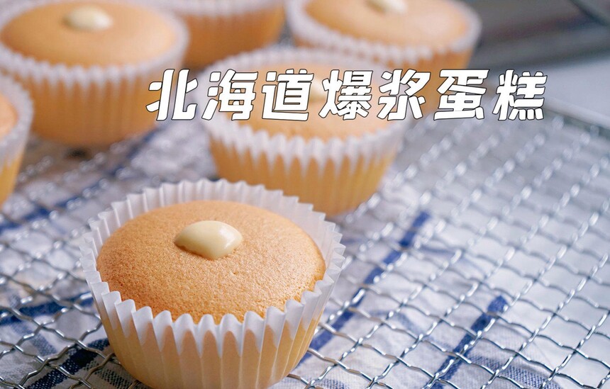 䵰ѵ 䵰ѵ 䵰ѵѧУ