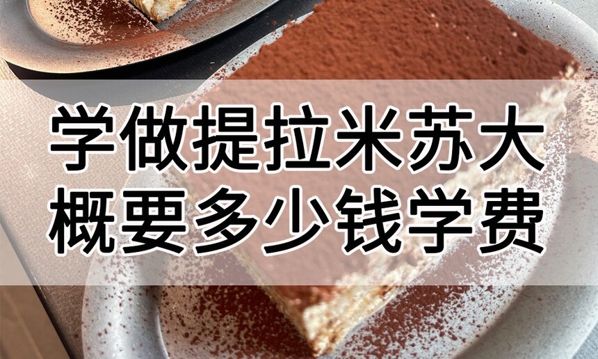 ѧմҪǮѧ(ѵļҺ)