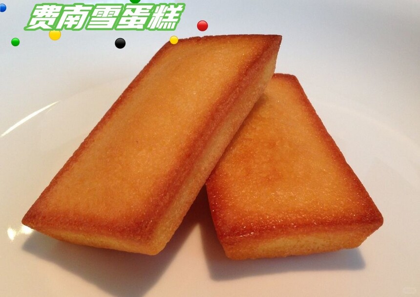 ѩѵ ѩѵ ѩѵѧУ