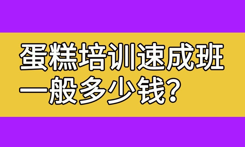 ѵٳɰһǮ(ѵٳɰһҪòѧ)