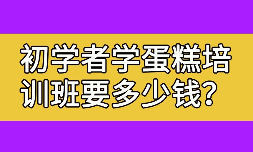 ѵҪǮѧ(ѧѧѵĸ)
