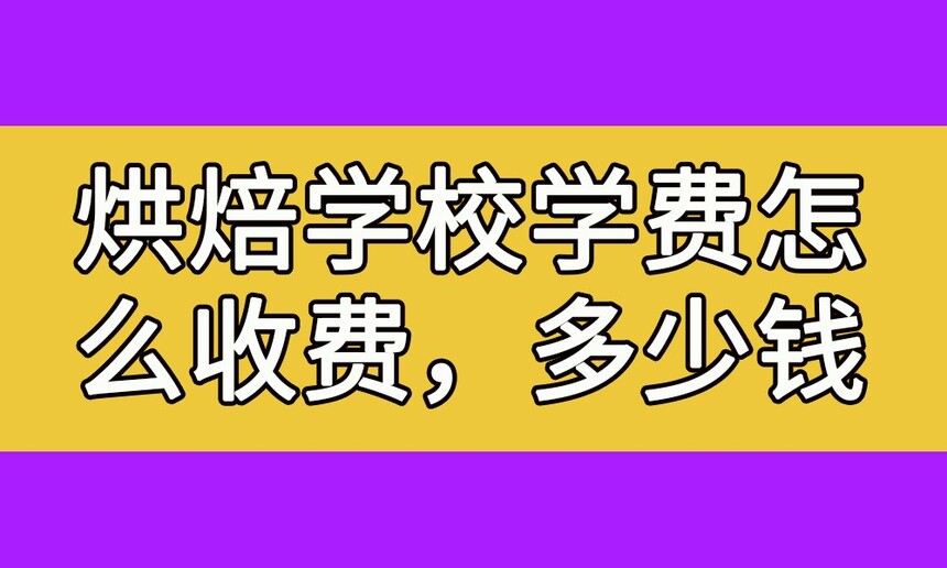 決ѧУѧôշ(決ѵһҪǮ)