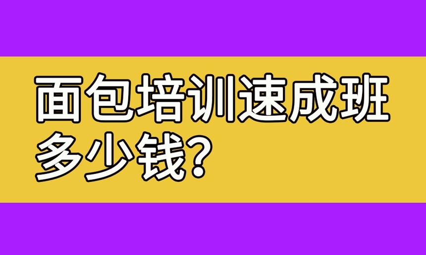 ѵٳɰǮ(ѧȥѧȽϺһ)