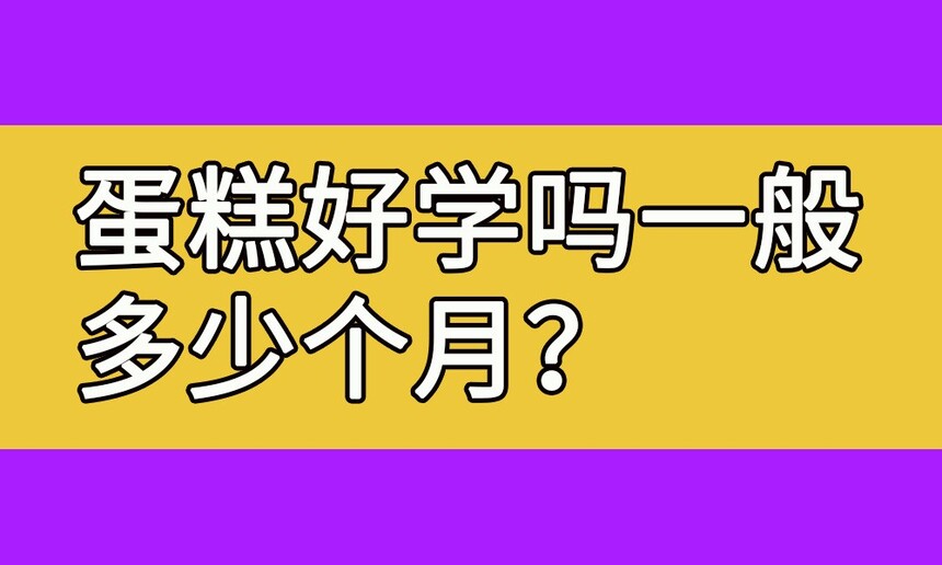 ѧһٸ¿ѧ(ѧҪòѧ)
