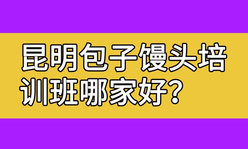 ͷѵļҺ(ͷѵǮ)