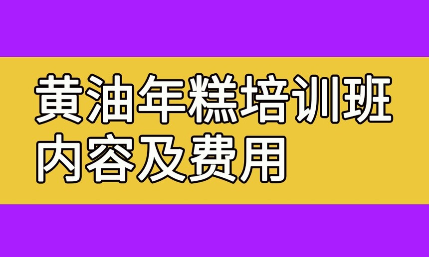 ѵ ѵ ѵѧУ