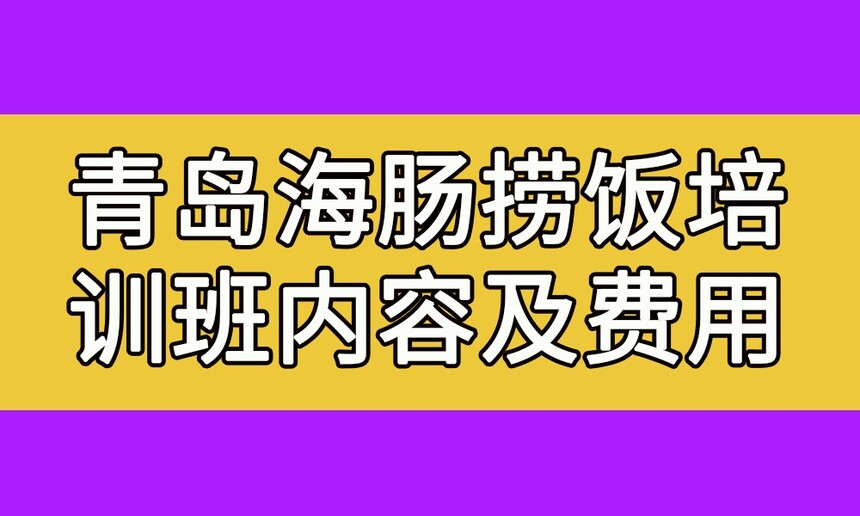 ൺ̷ѵ ൺ̷ѵ ൺ̷ѵѧУ
