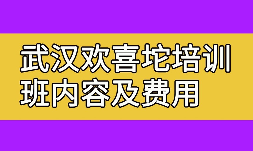 人ϲѵ 人ϲѵ 人ϲѵѧУ