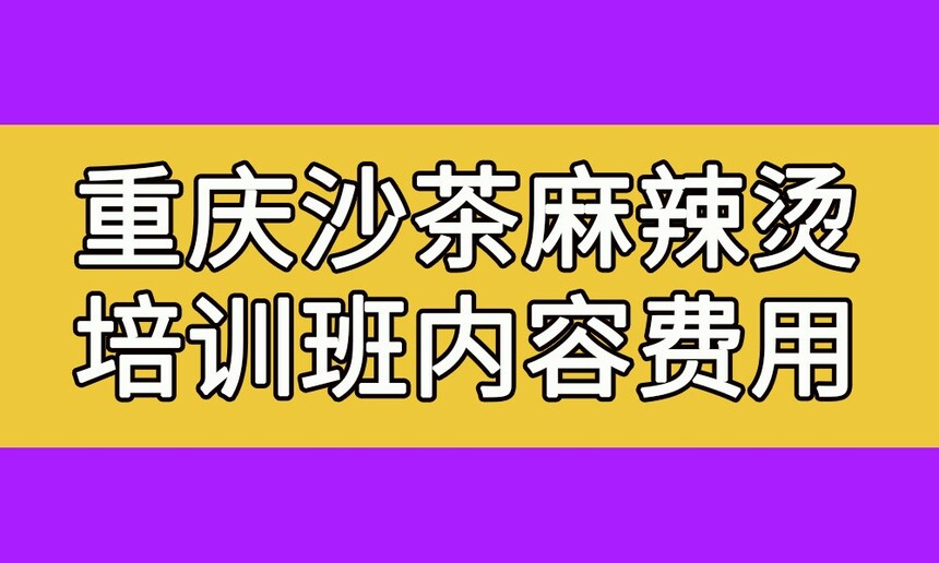 ɳѵ ɳѵ ɳѵѧУ