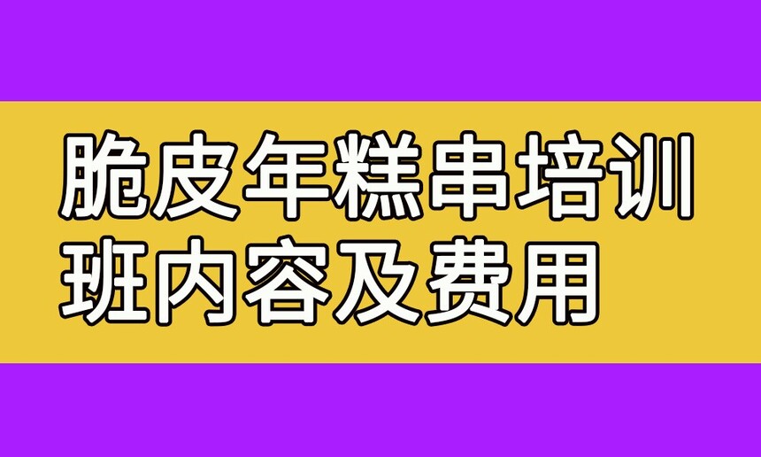 Ƥ⴮ѵ Ƥ⴮ѵ Ƥ⴮ѵѧУ