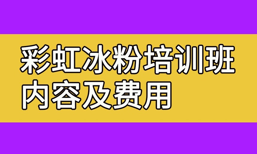 ʺѵ ʺѵ ʺѵѧУ