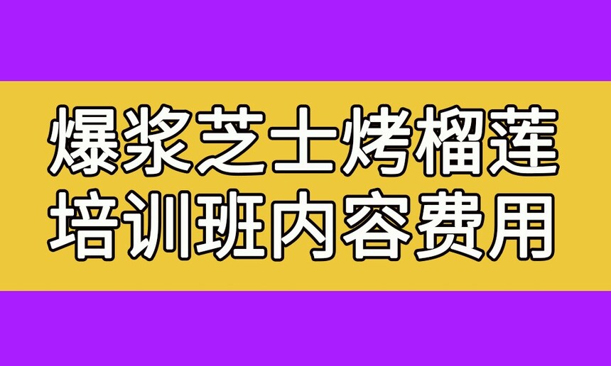 ֥ʿѵ ֥ʿѵ ֥ʿѵѧУ