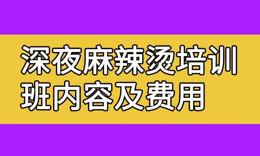 ҹѵ ҹѵ ҹѵѧУ