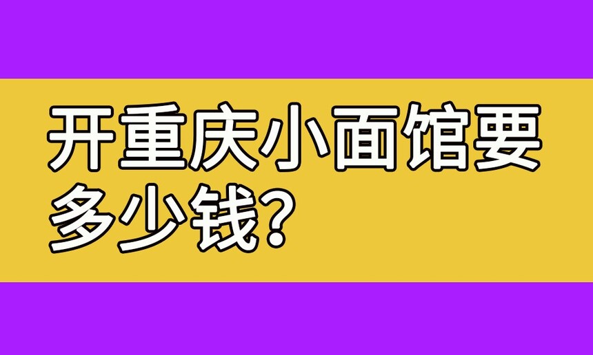 СҪǮ(쿪СҪٱǮ)